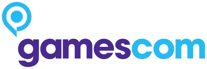 2000px-Gamescom Logo.svg
