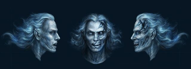 File:MiddleearthShadowofMordor ConceptArt Celebrimbor 1.jpg