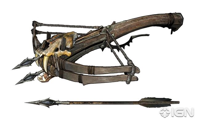 File:Feral-tribe-weapon-1493092073402 1280w.jpg