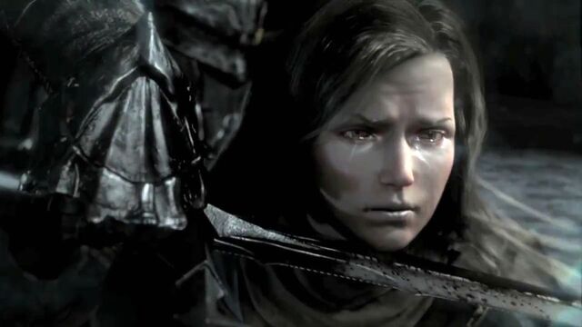 File:Shadow-of-Mordor-Ioreth.jpg