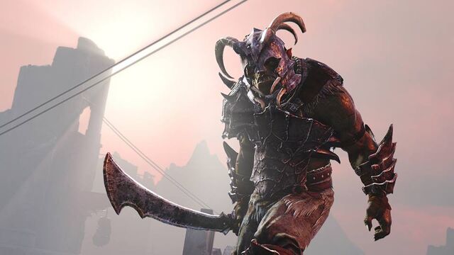 File:Uruk 5.jpg