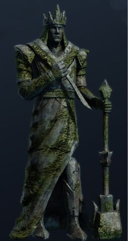File:Morgoth.jpg