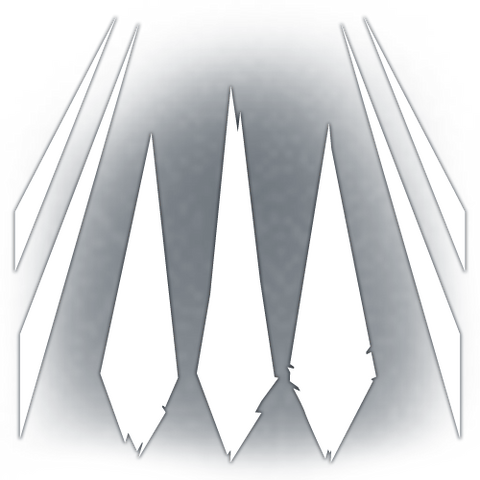 File:RideCaragors.png