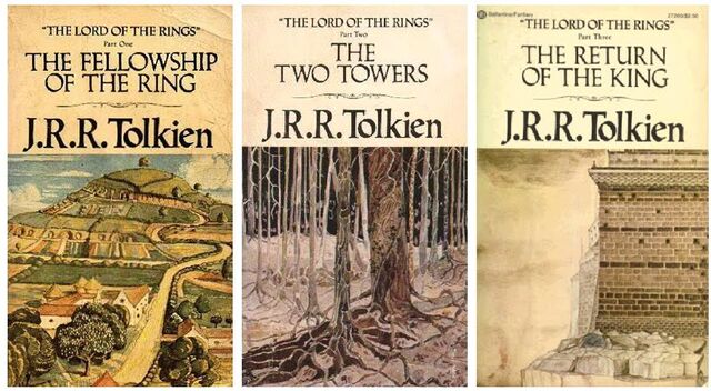 File:LOTR book covers.jpg