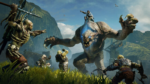 File:Shadow-of-mordor-3.jpg
