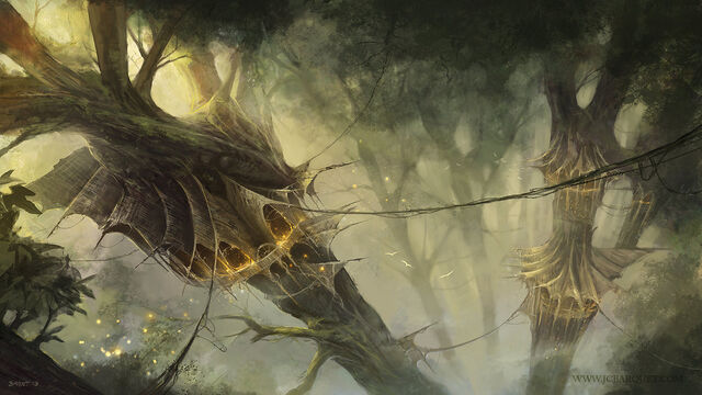 File:Forest heights by jcbarquet-d6pulhk.jpg