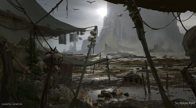 File:Scribble-pad-studios-f-mono-sketch-22-copy.jpg