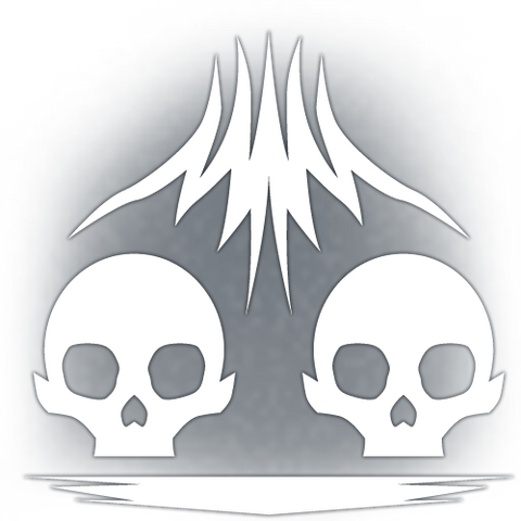 File:WraithBurn.png