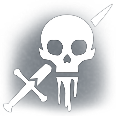File:Execution.png
