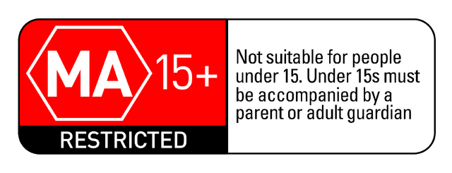 File:MA15.png
