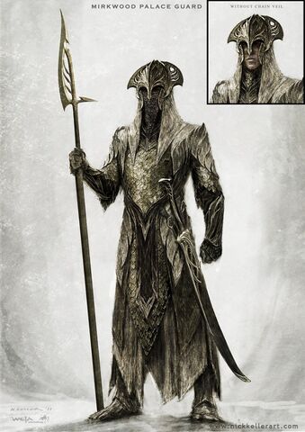 File:6177Mirkwood PalaceGuard 03 NK.jpg