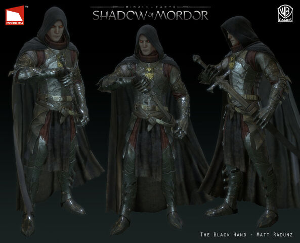 File:Matt-radunz-blackhand-posed-3.jpg