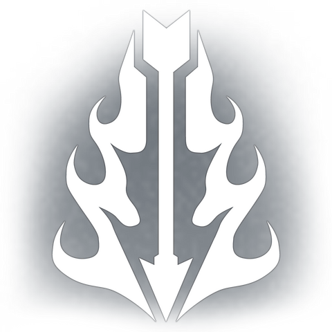 File:Firearrow.png