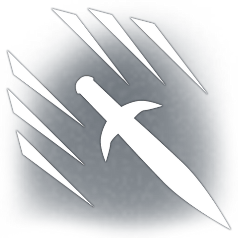 File:ThrowingDaggers.png