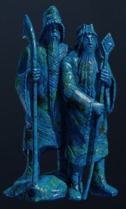 Bluewizards