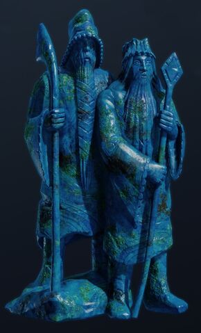 File:Bluewizards.jpg