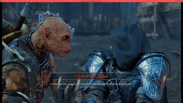 File:Kothug Giggles5.jpg