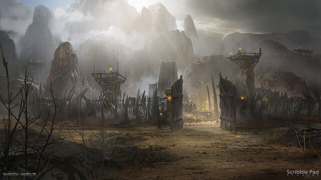 File:Scribble-pad-studios-f-camp-sketch-07-geo-po-fina.jpg