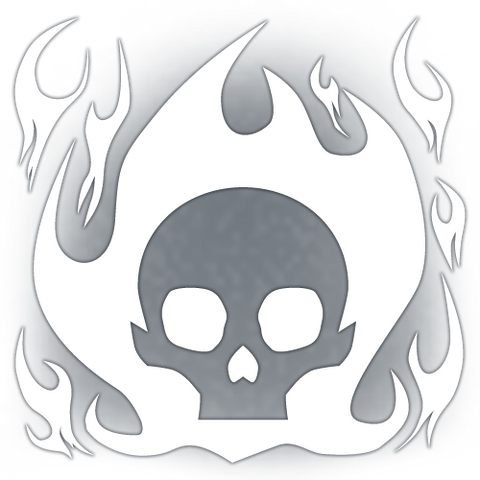 File:Detonate.png