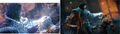 Thumbnail for version as of 19:20, August 16, 2014
