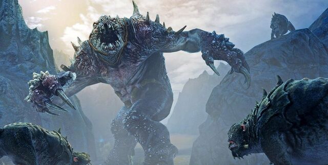 File:Troll and wargs.jpg