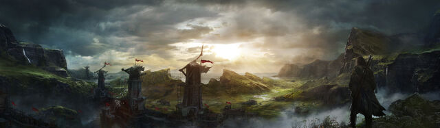 File:Sea of Nurnen concept art.jpg