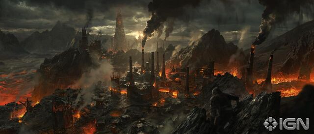 File:Mnl-krk-key-gorgoroth-skt-033-tm-1493091172458 1280w.jpg