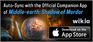 Mainpage Promo Palantir 3