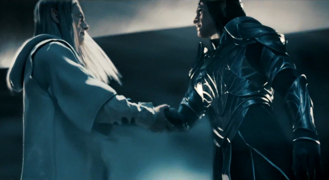 File:SauronAndCelebrimbor.png