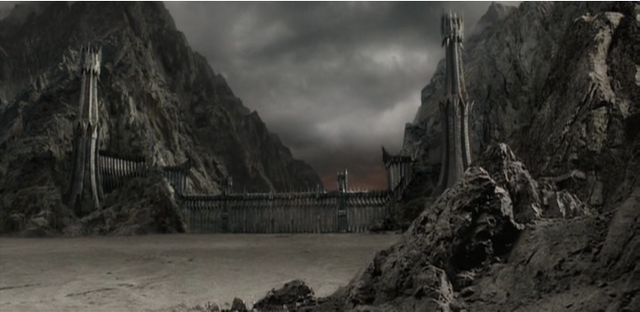 File:Gate.png