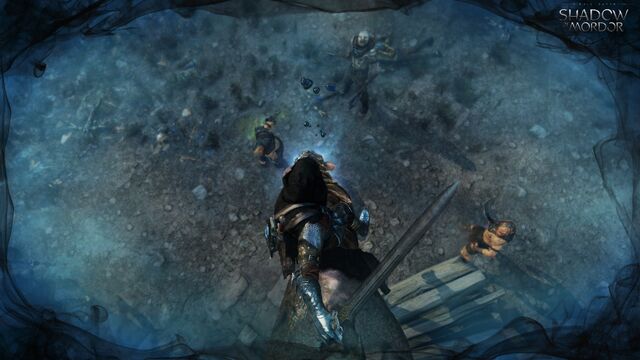 File:Middle-earth™ Shadow of Mordor™ 20141023134806.jpg
