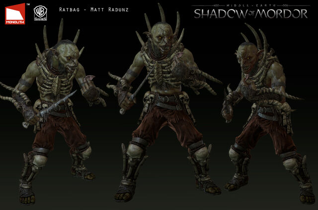File:Matt-radunz-ratbag-frontview.jpg