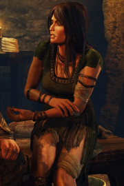 Eryn.png