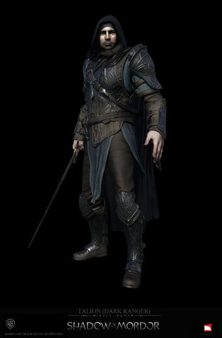File:Joel-blakely-talion-darkranger.jpg