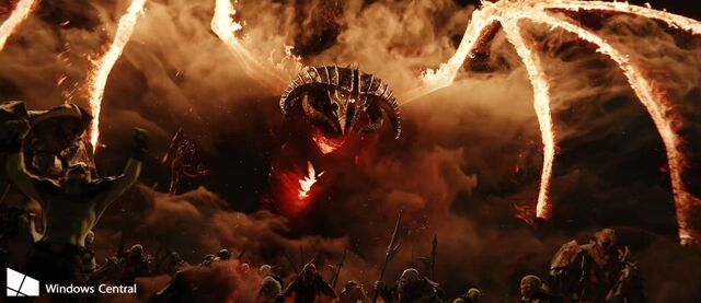 File:Shadow-of-war-banner.jpg