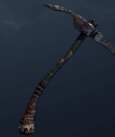 File:Pickaxe.png