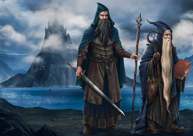 File:The blue wizards by danpilla-d8w4jzd.jpg