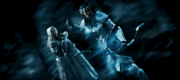 Azkar2.gif