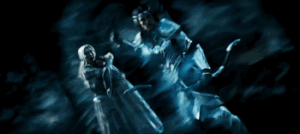 Azkar2.gif