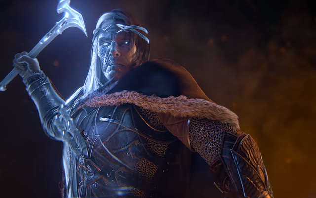 File:Middle-earth-shadow-of-war-1.png