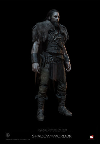 File:Joel-blakely-talion-beastmaster.jpg