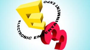 E3-2014