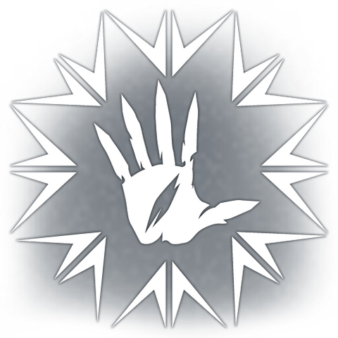 File:Dispatch.png