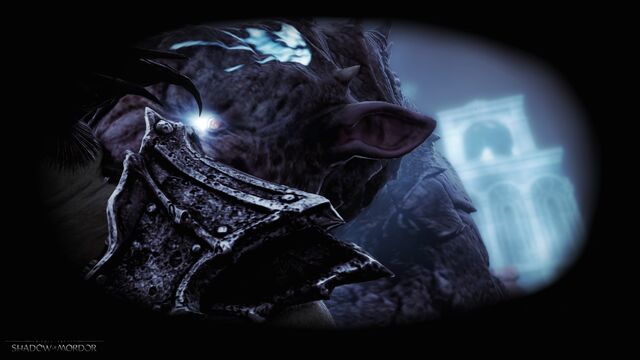 File:Middle-earth™ Shadow of Mordor™ 20141022125716.jpg