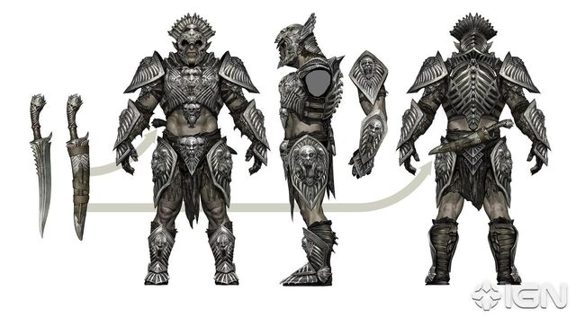 File:Mystic-tribe-concept-1493092073406 1280w.jpg