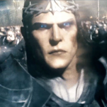 Celebrimbor square