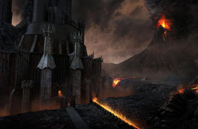 File:The Gates of Barad-dûr.png