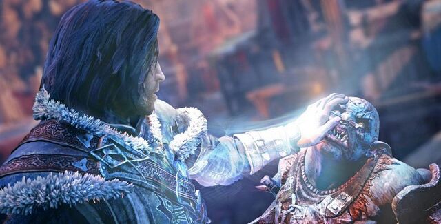 File:Talion ability.jpg
