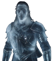 Celebrimbor Render (2).png