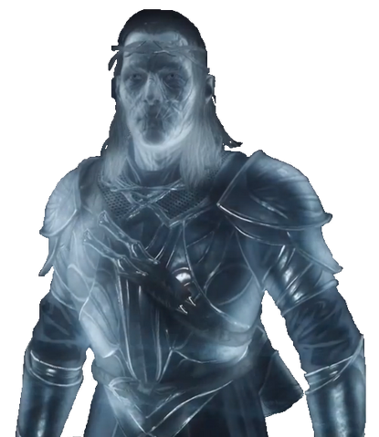 File:Celebrimbor Render (2).png
